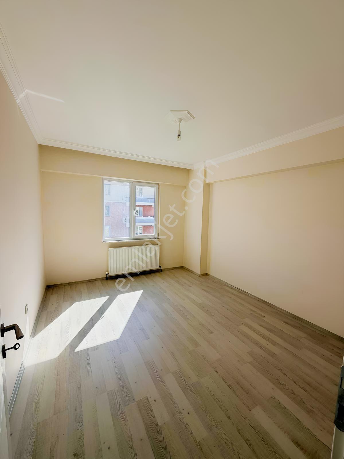 Marka Dan Hz Ömer Cami Yanı 3+1 — fotoğraf 6