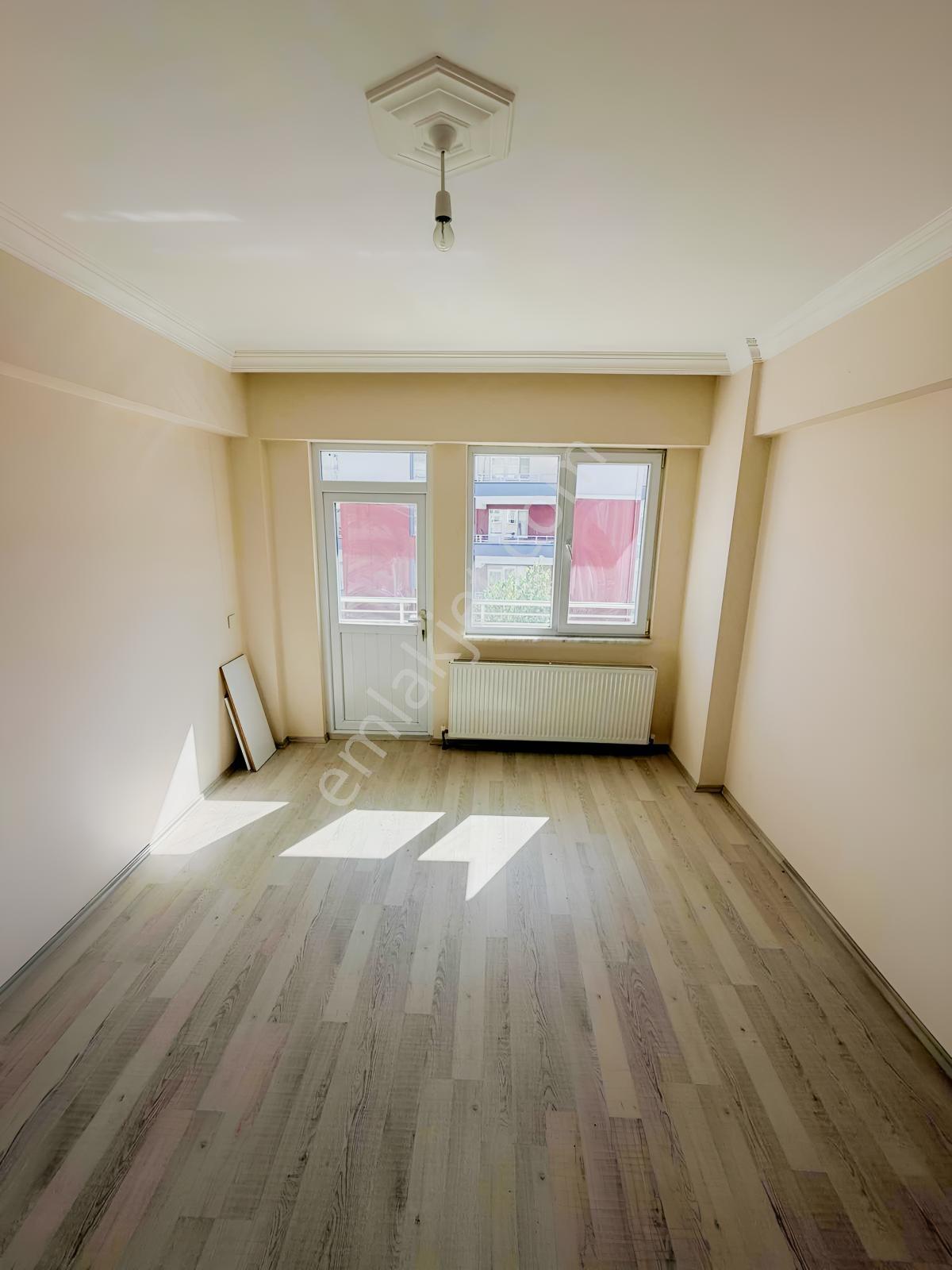Marka Dan Hz Ömer Cami Yanı 3+1 — fotoğraf 11