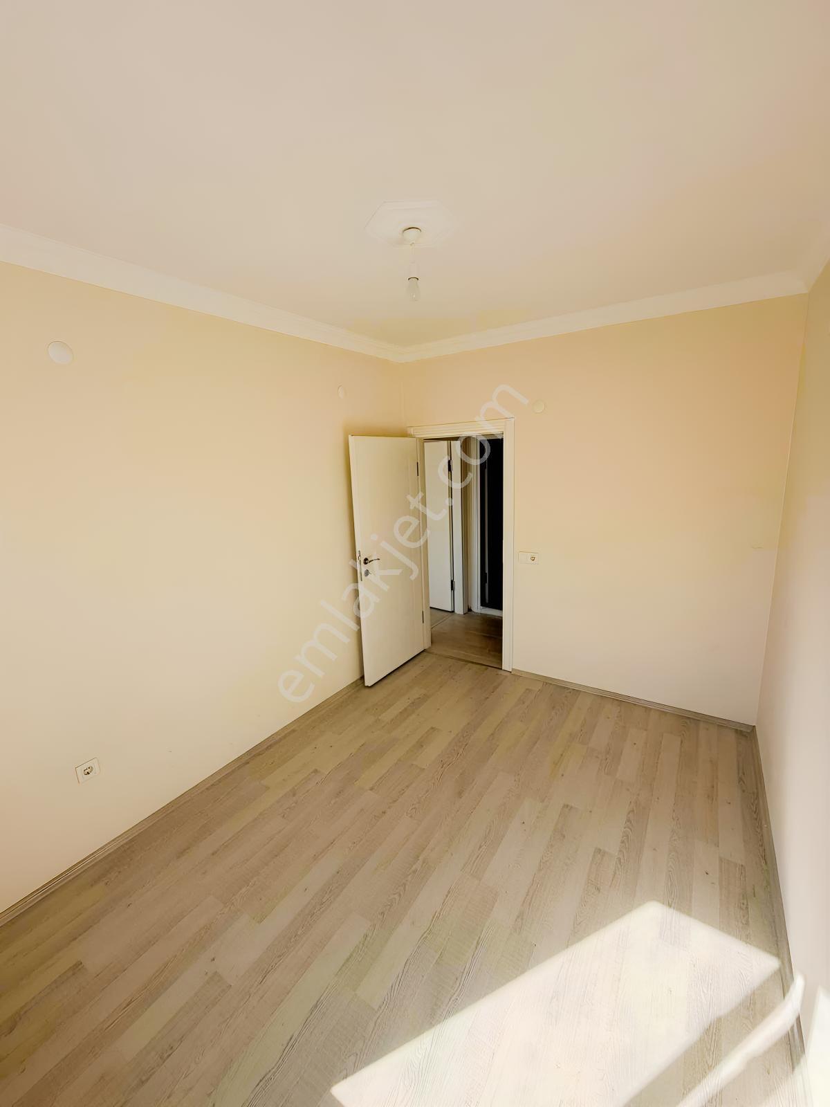 Marka Dan Hz Ömer Cami Yanı 3+1 — fotoğraf 22