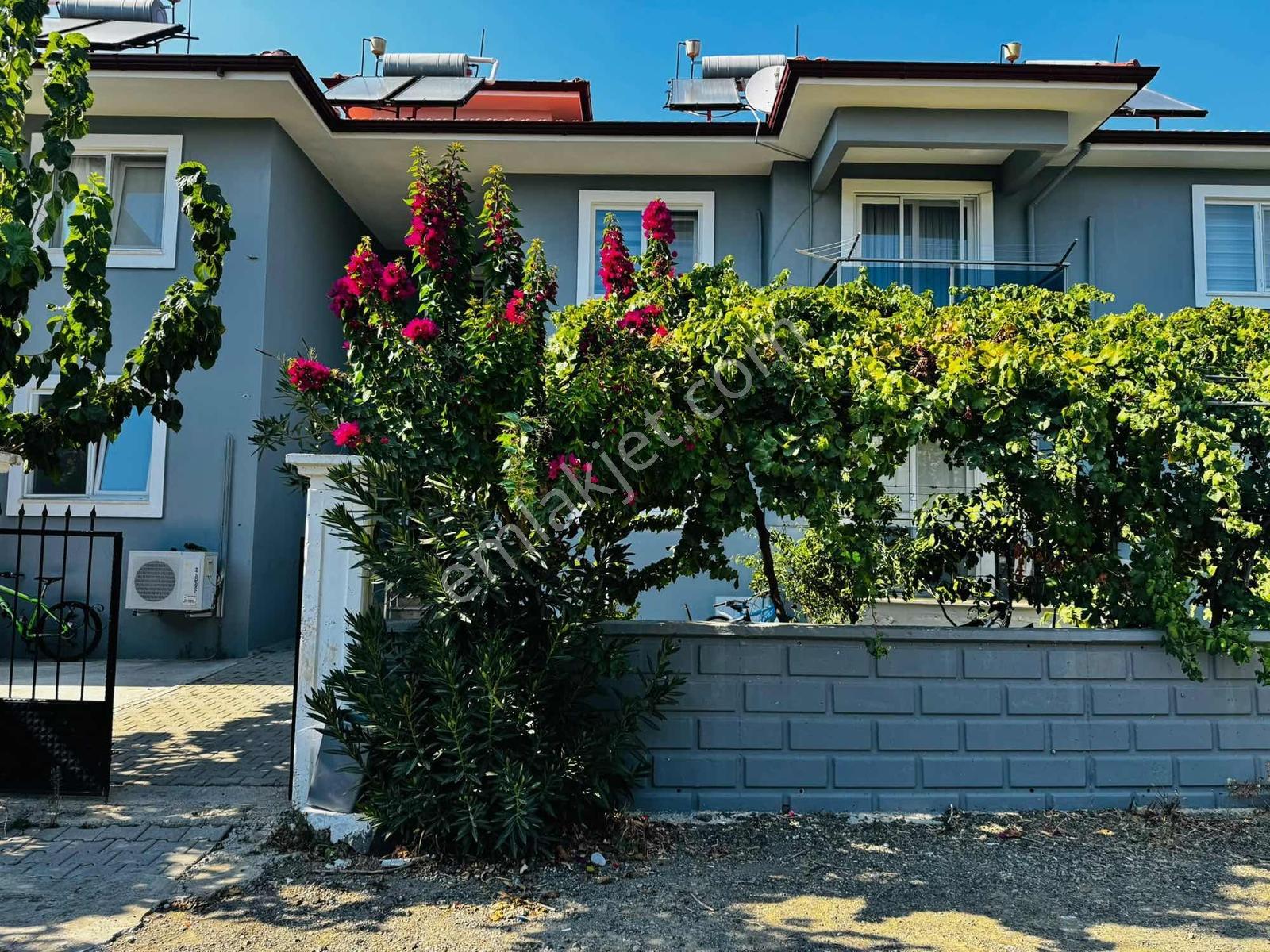Satılık Daire