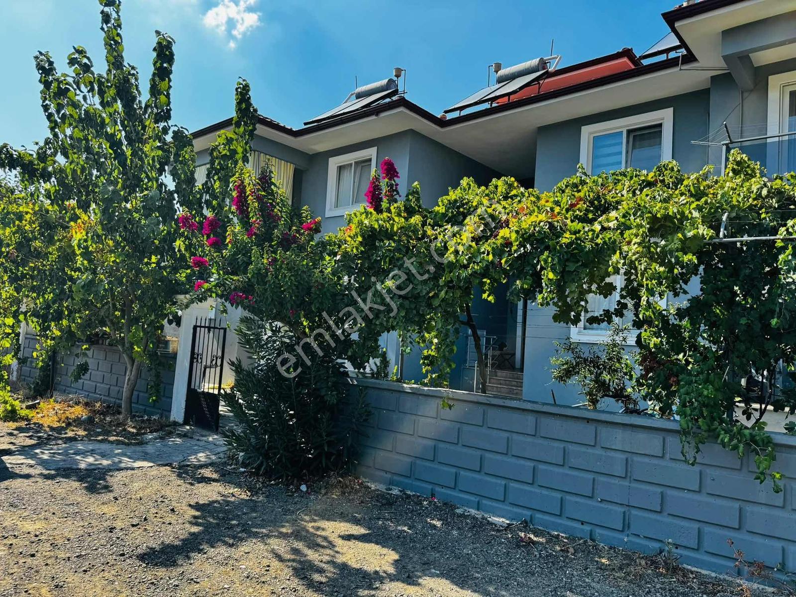 Satılık Daire — fotoğraf 2