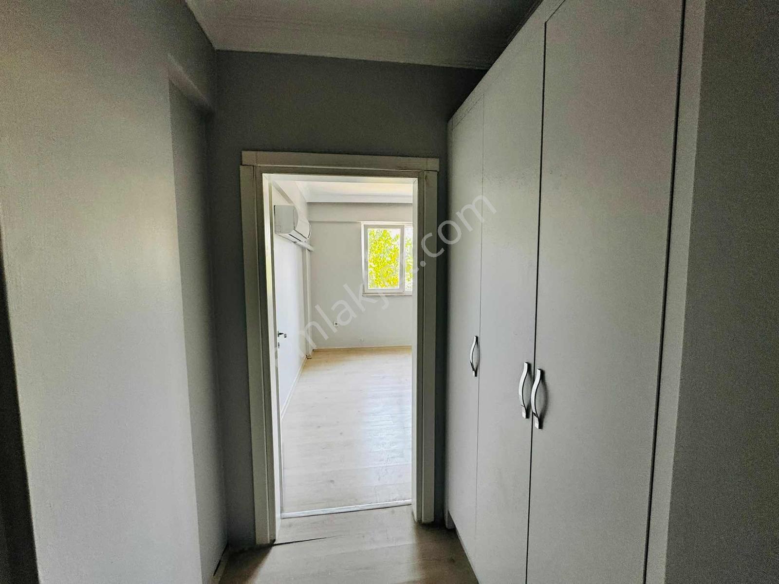 Satılık Daire — fotoğraf 8