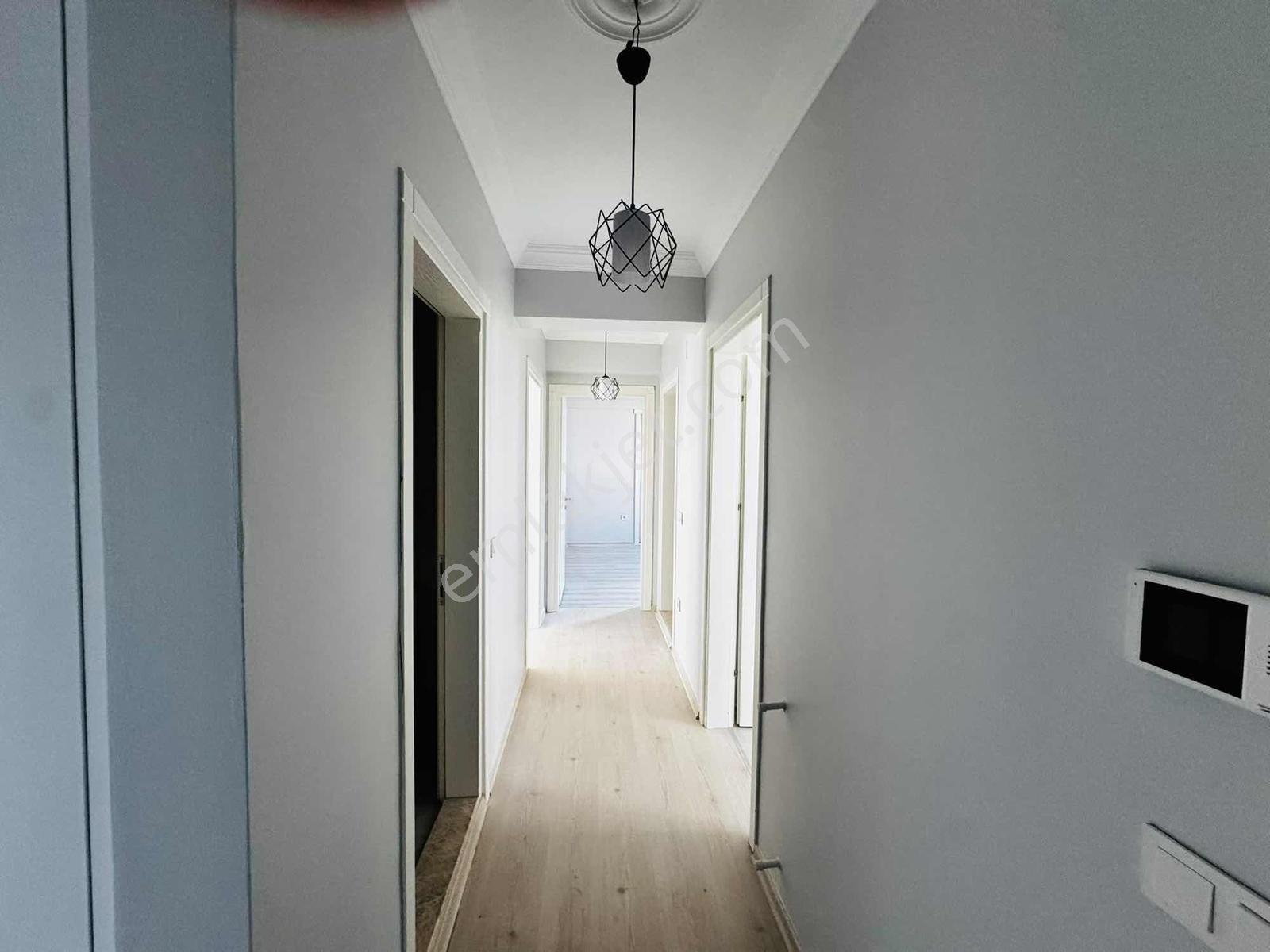 Satılık Daire — fotoğraf 11