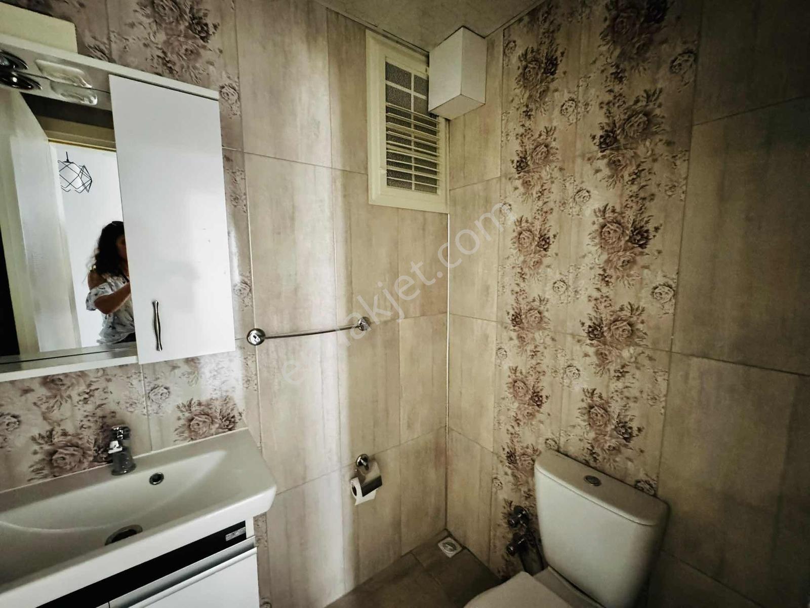 Satılık Daire — fotoğraf 14