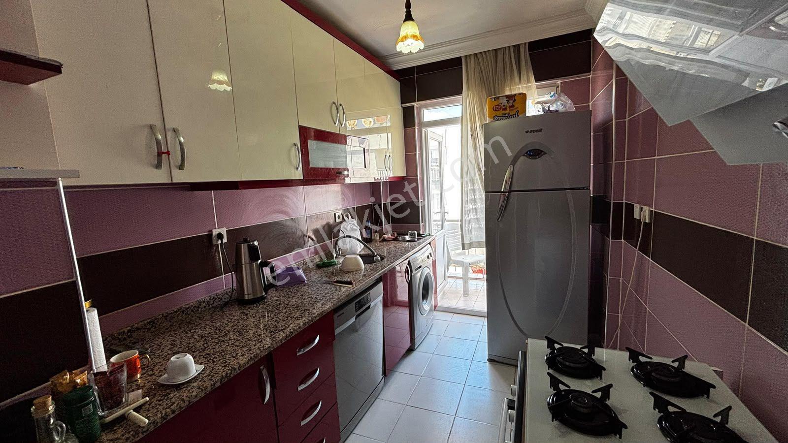 Tahtakale Karşısı Yatırımlık 2+1 — fotoğraf 4
