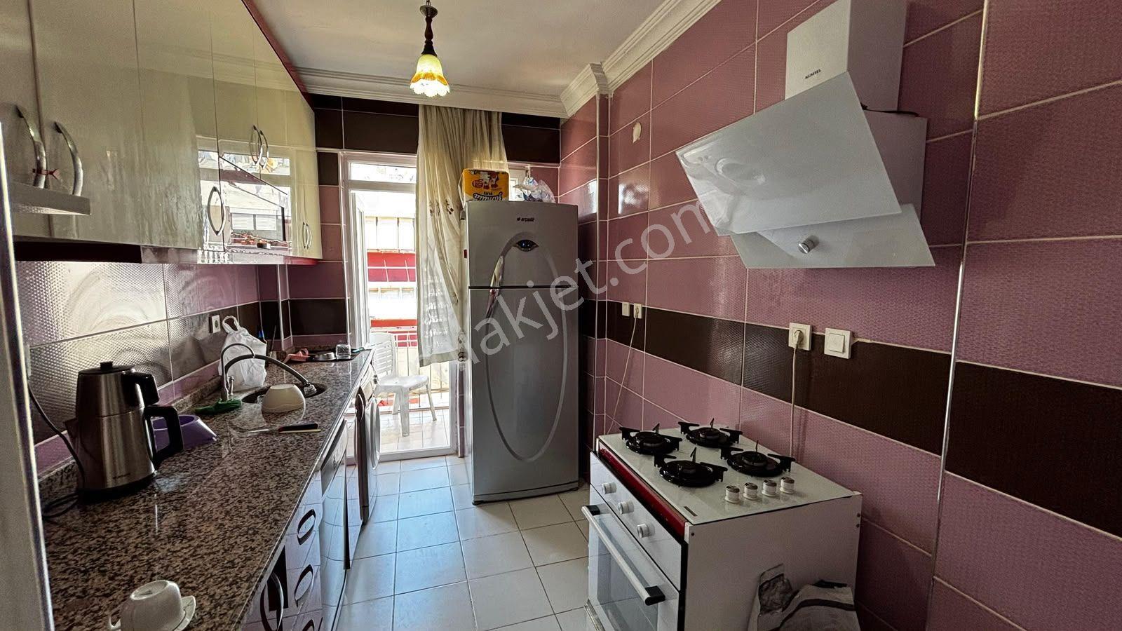 Tahtakale Karşısı Yatırımlık 2+1 — fotoğraf 5