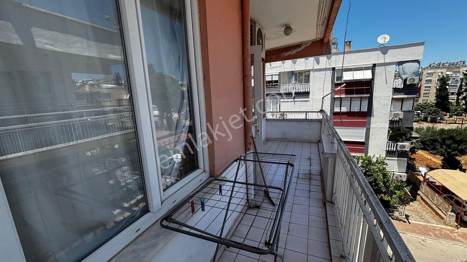 Tahtakale Karşısı Yatırımlık 2+1 — fotoğraf 7