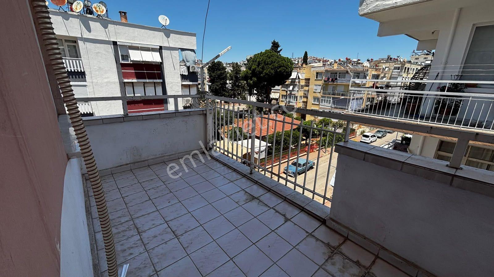 Tahtakale Karşısı Yatırımlık 2+1 — fotoğraf 8
