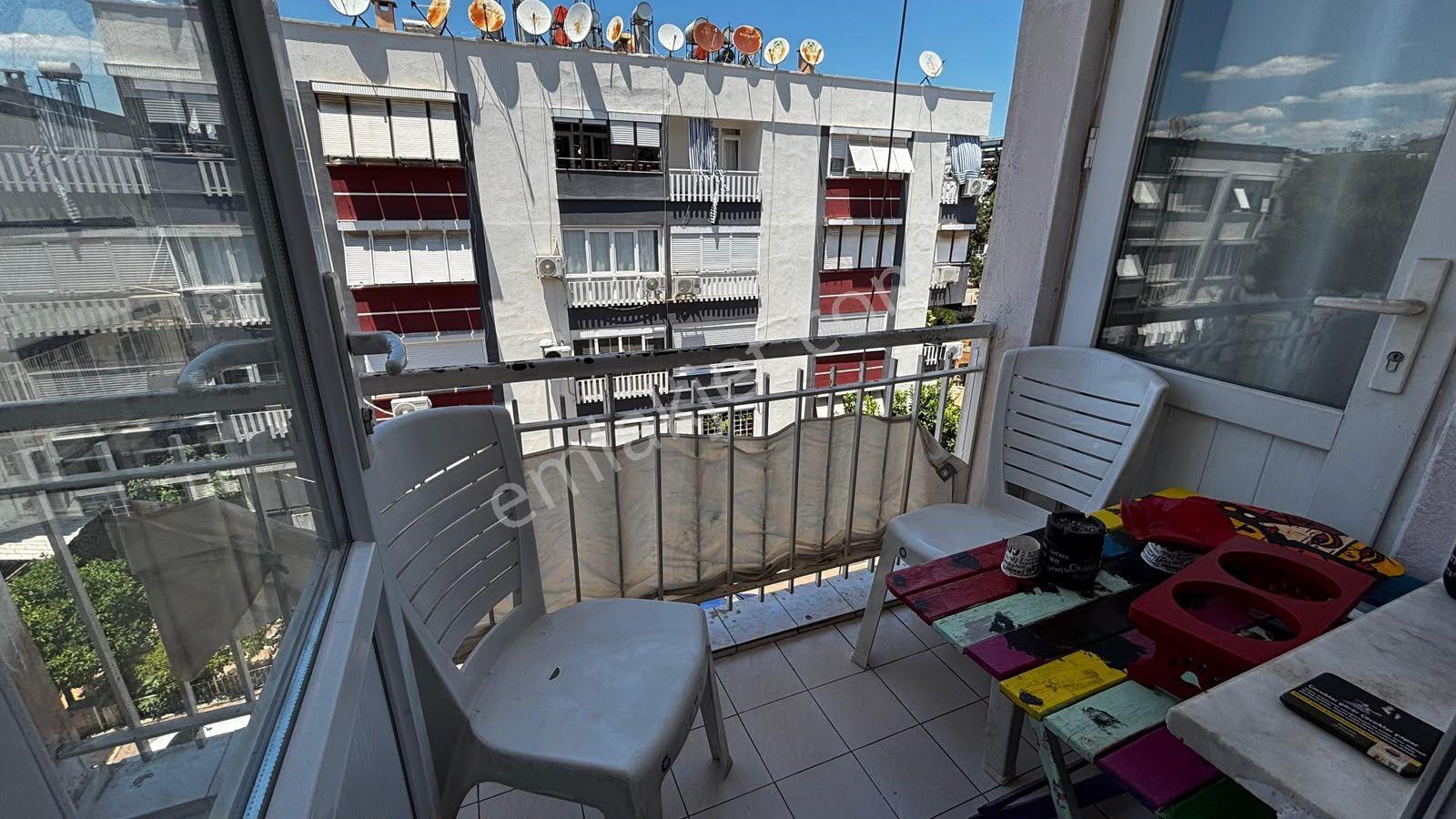 Tahtakale Karşısı Yatırımlık 2+1 — fotoğraf 9
