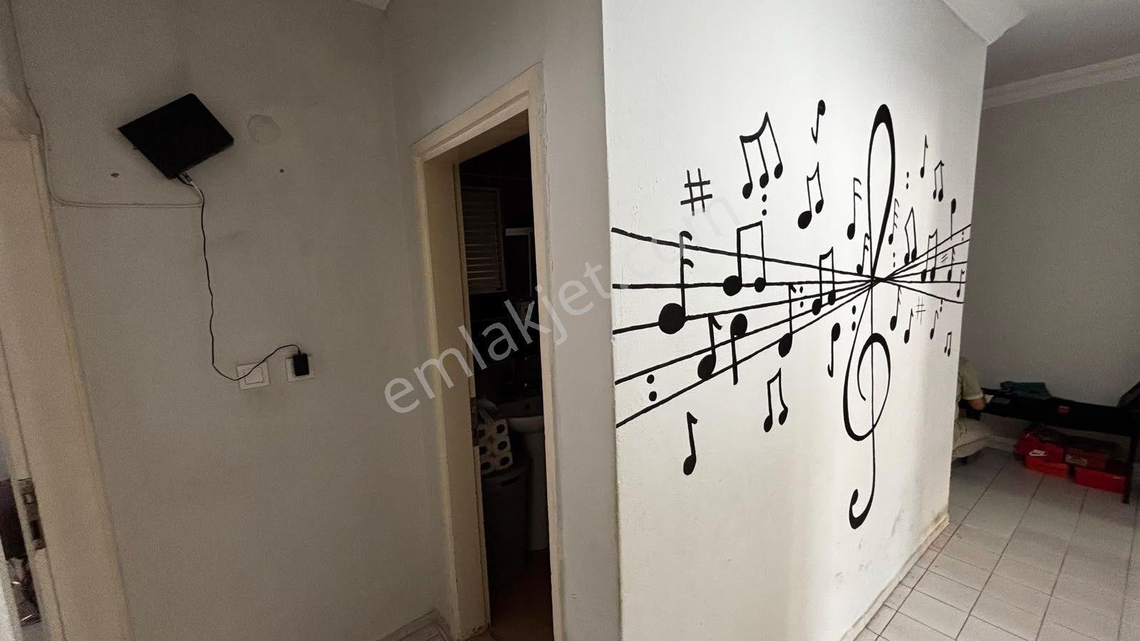 Tahtakale Karşısı Yatırımlık 2+1 — fotoğraf 10