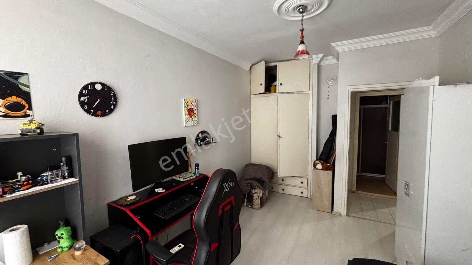 Tahtakale Karşısı Yatırımlık 2+1 — fotoğraf 12