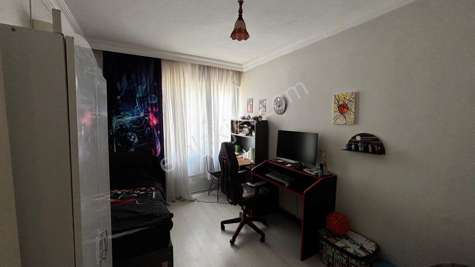 Tahtakale Karşısı Yatırımlık 2+1 — fotoğraf 13