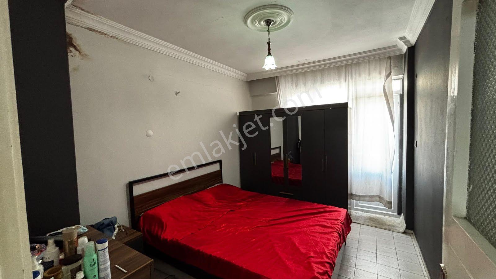 Tahtakale Karşısı Yatırımlık 2+1 — fotoğraf 14