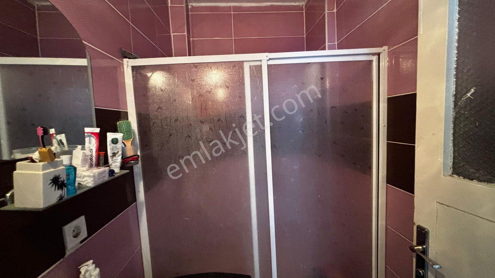 Tahtakale Karşısı Yatırımlık 2+1 — fotoğraf 15