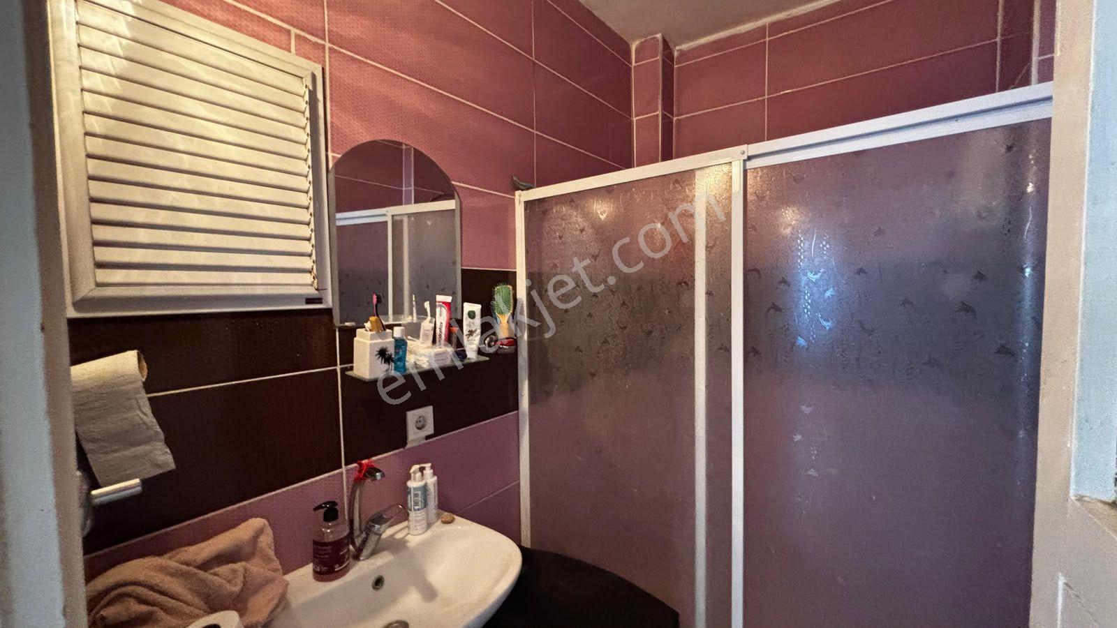 Tahtakale Karşısı Yatırımlık 2+1 — fotoğraf 16