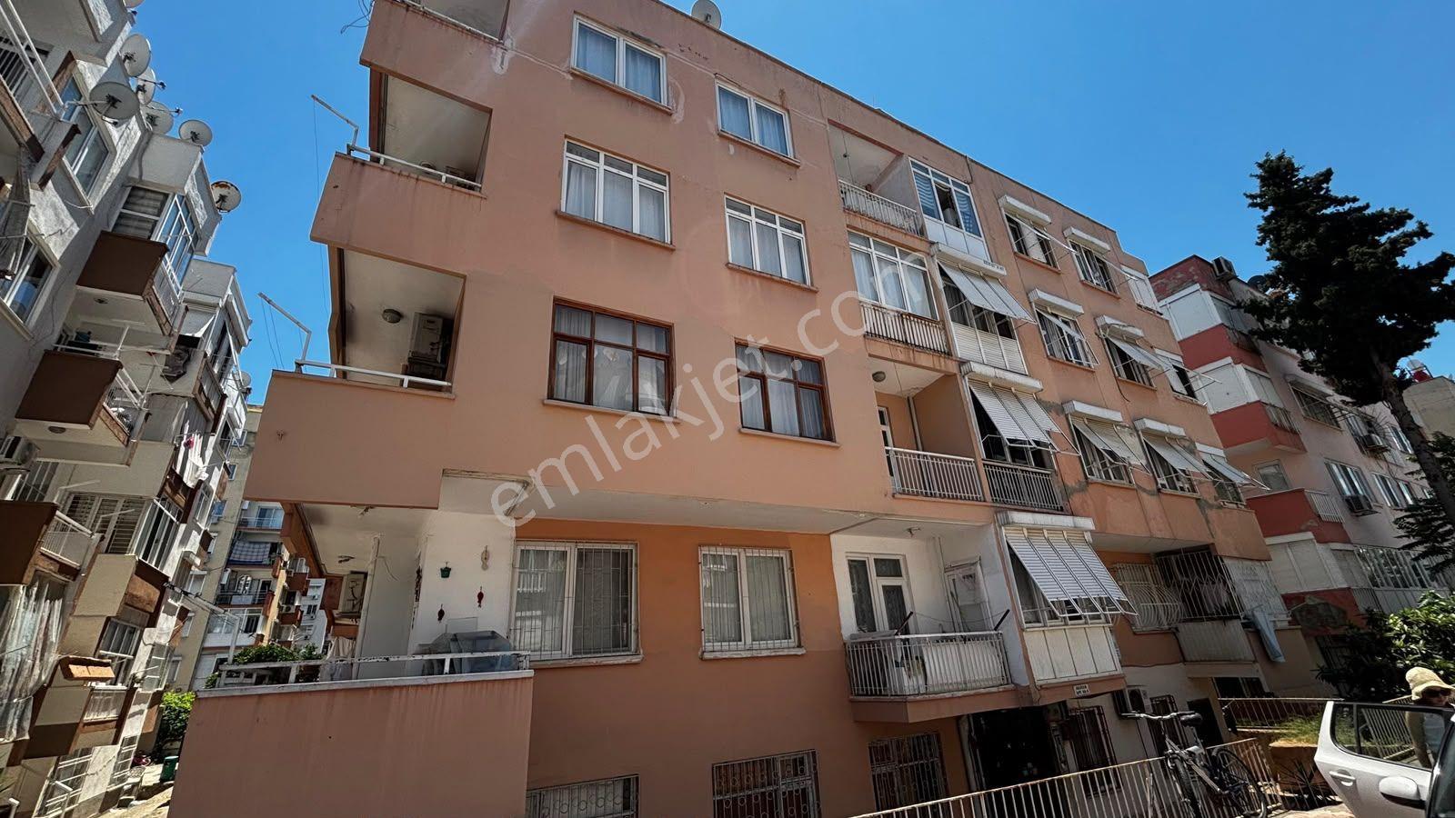 Tahtakale Karşısı Yatırımlık 2+1 — fotoğraf 17