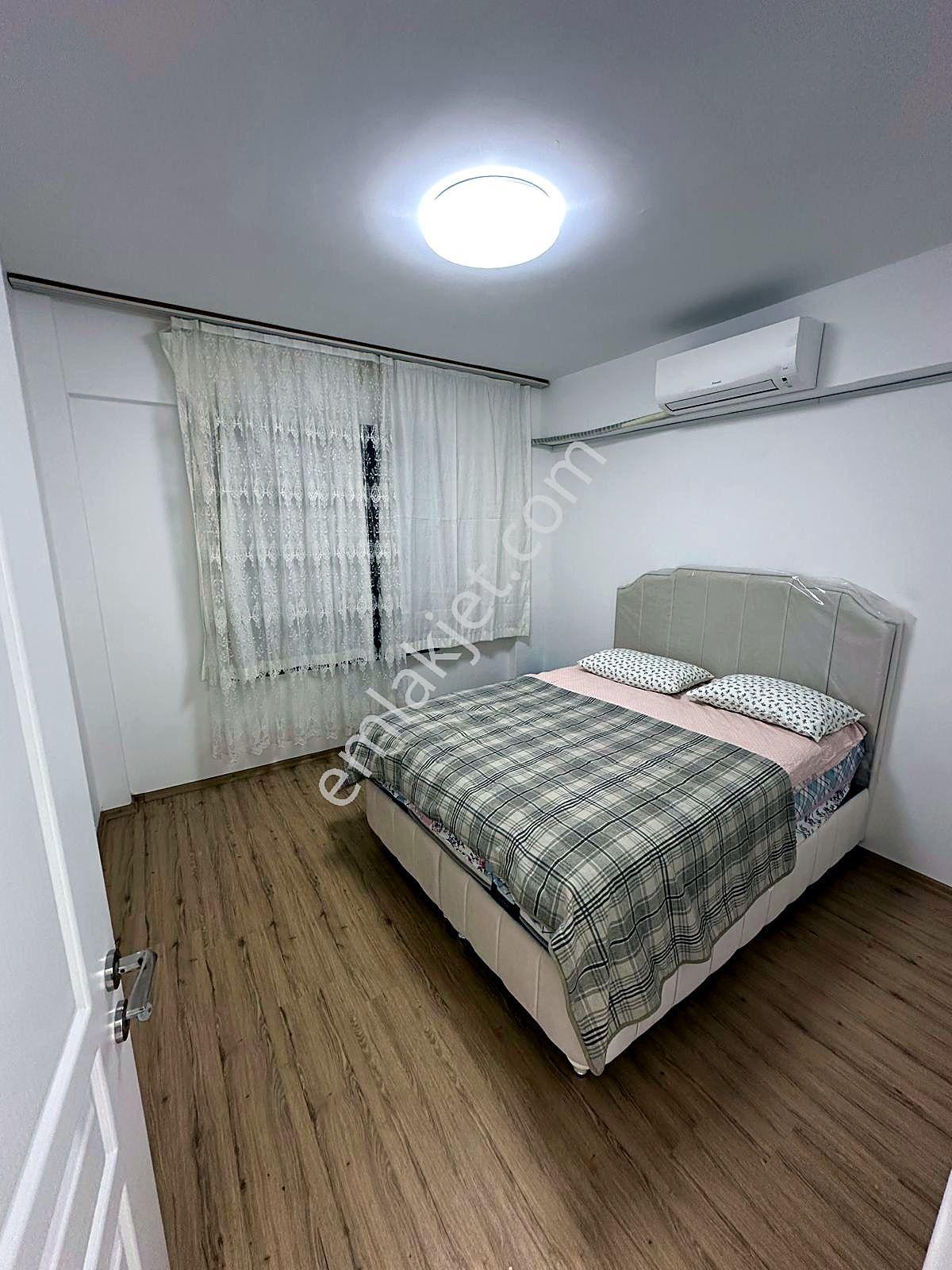 Oğuzeli Kurtuluş'ta 444 M² Arsa Üzerinde Sıfır 4 Katlı 3+1 Satılık Villa — fotoğraf 7