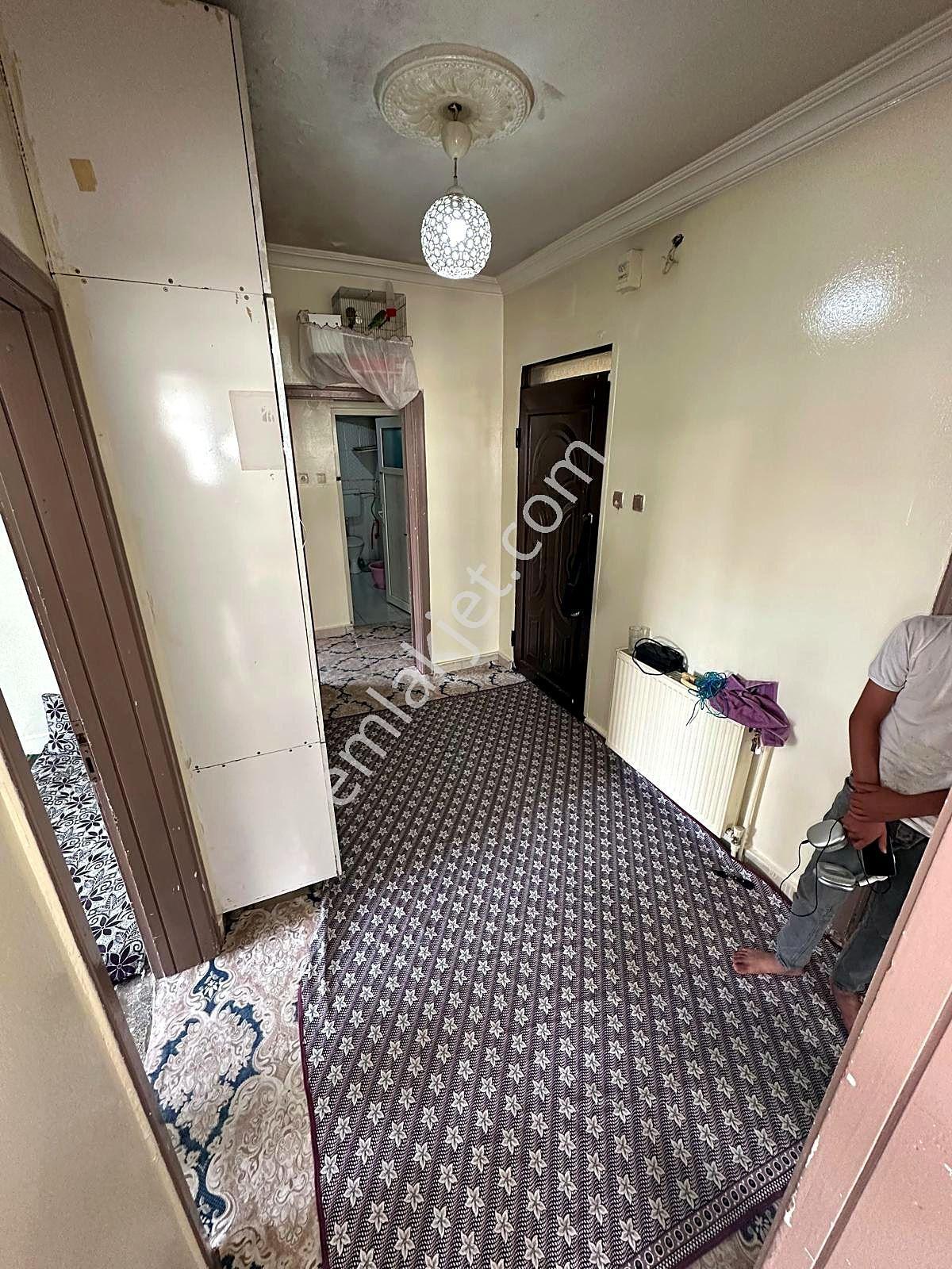 Oğuzeli Kurtuluş'ta 444 M² Arsa Üzerinde Sıfır 4 Katlı 3+1 Satılık Villa — fotoğraf 11