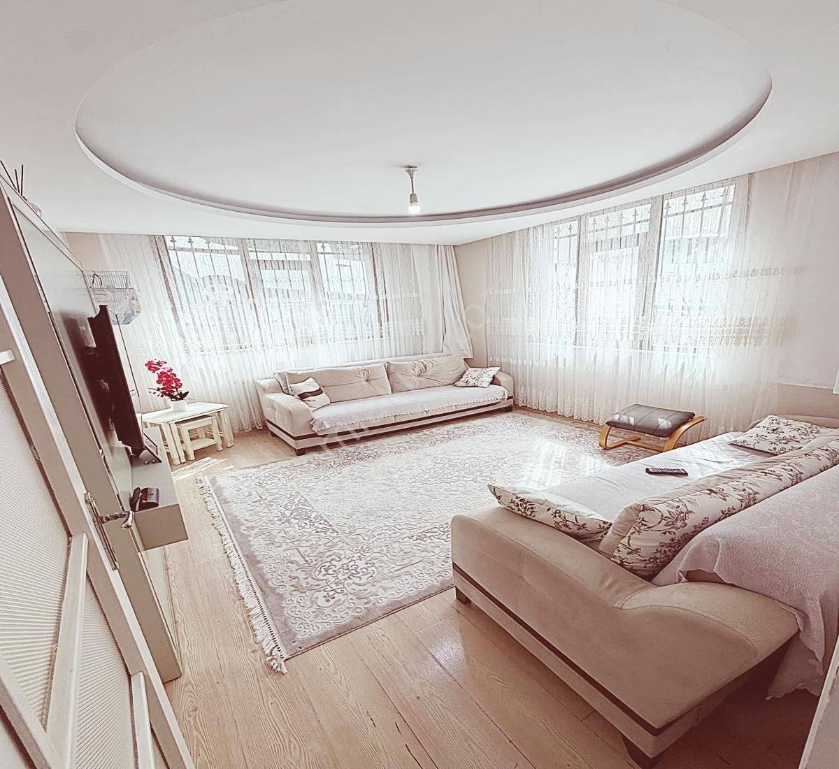Acil Çınar Mh Satılık Tek Daire Üzeri 130m² 3+1 Merkezi Konum — fotoğraf 2
