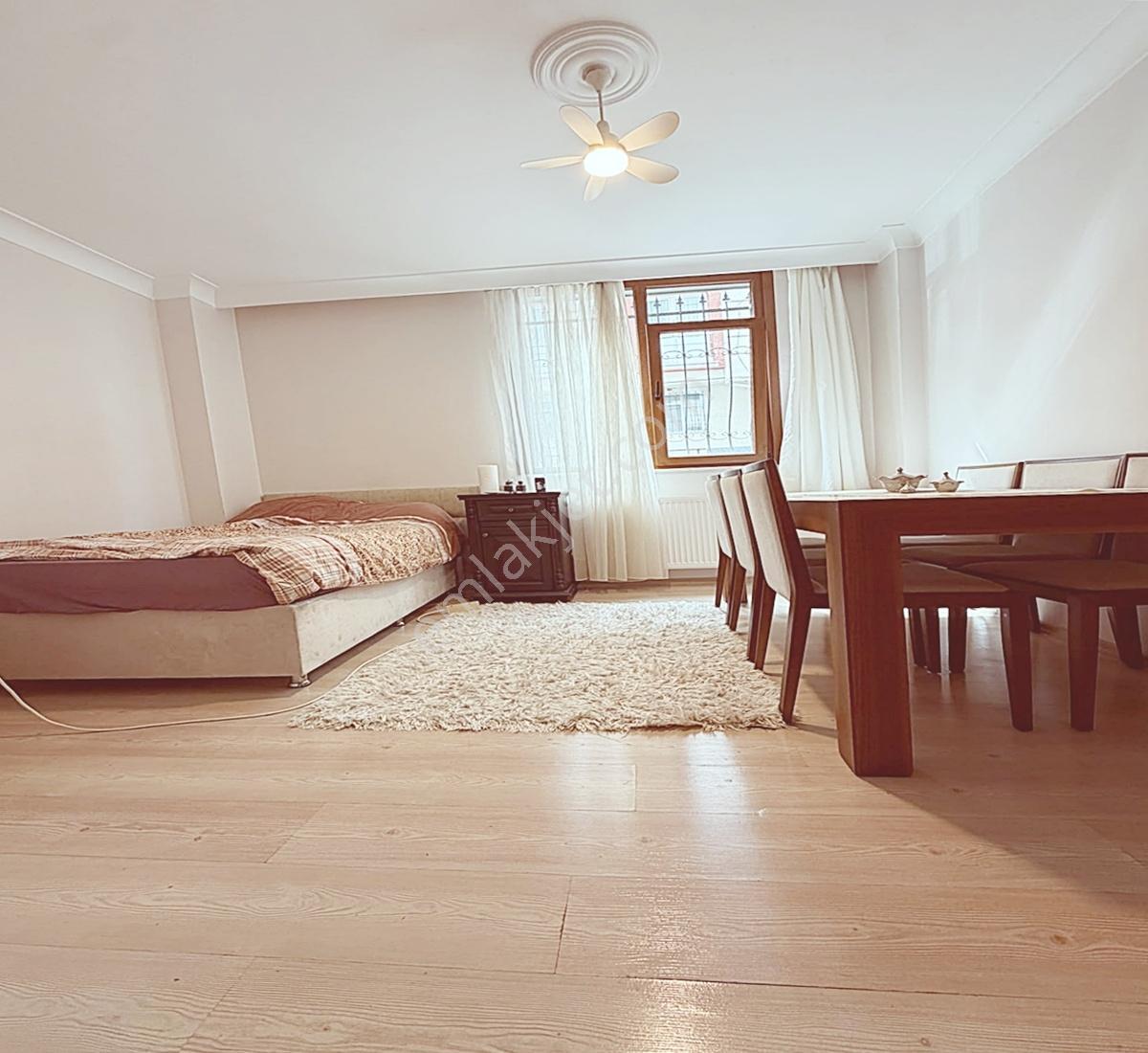 Acil Çınar Mh Satılık Tek Daire Üzeri 130m² 3+1 Merkezi Konum — fotoğraf 4