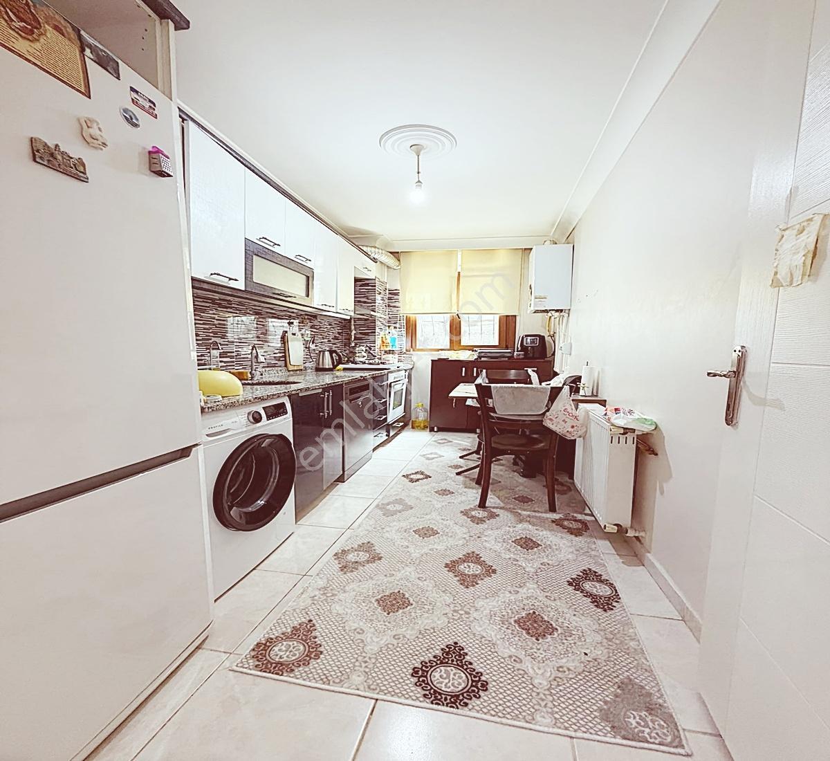 Acil Çınar Mh Satılık Tek Daire Üzeri 130m² 3+1 Merkezi Konum — fotoğraf 6