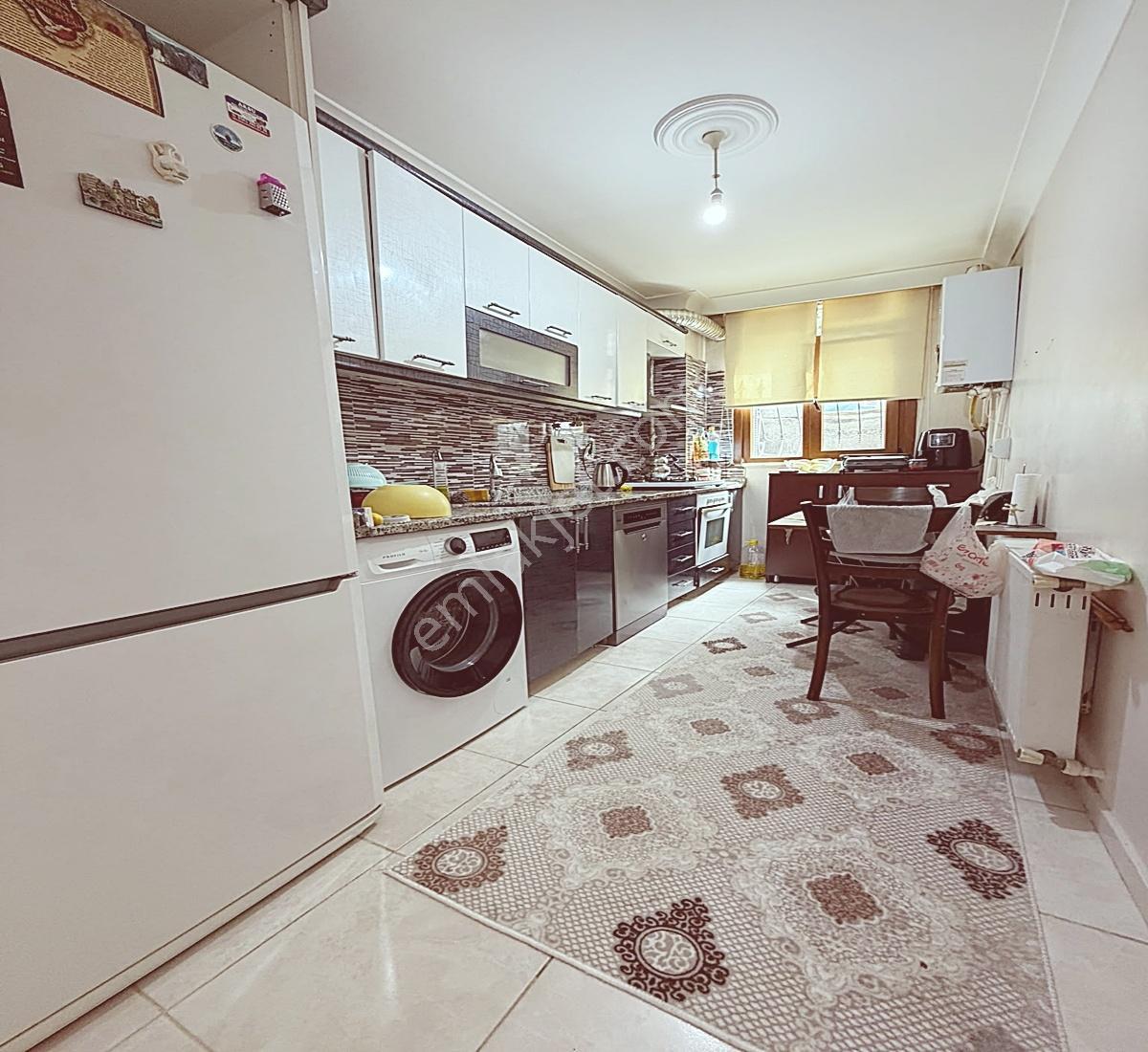 Acil Çınar Mh Satılık Tek Daire Üzeri 130m² 3+1 Merkezi Konum — fotoğraf 7