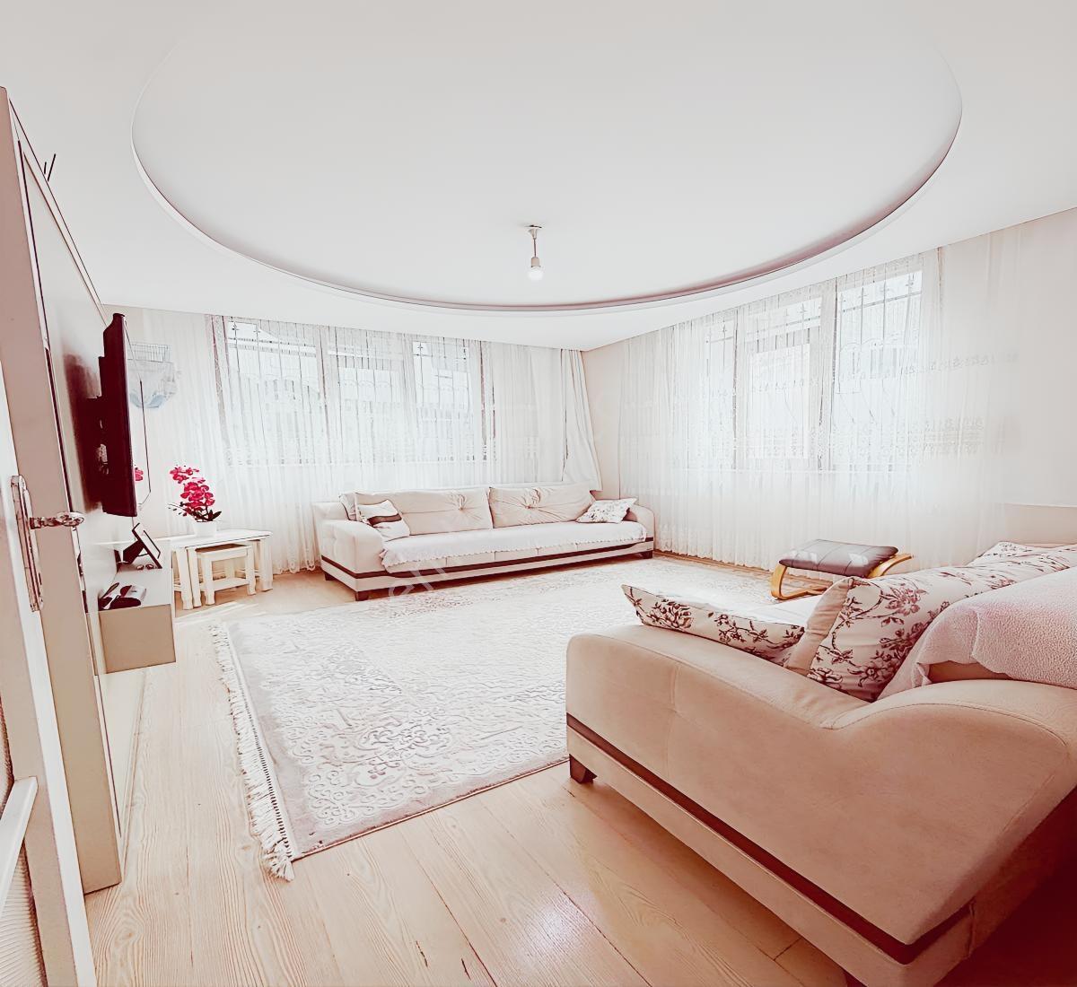 Acil Çınar Mh Satılık Tek Daire Üzeri 130m² 3+1 Merkezi Konum — fotoğraf 8