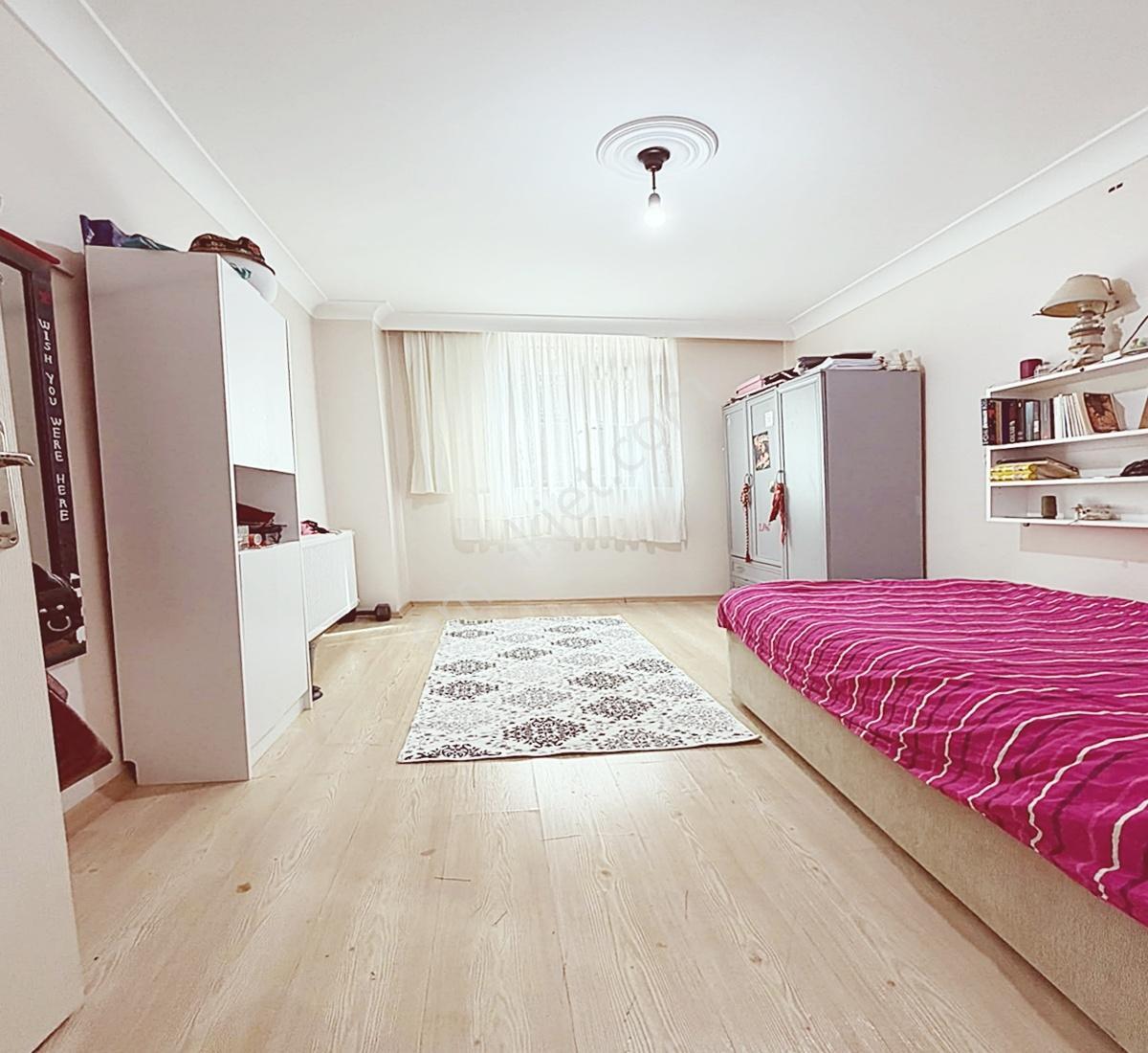 Acil Çınar Mh Satılık Tek Daire Üzeri 130m² 3+1 Merkezi Konum — fotoğraf 10