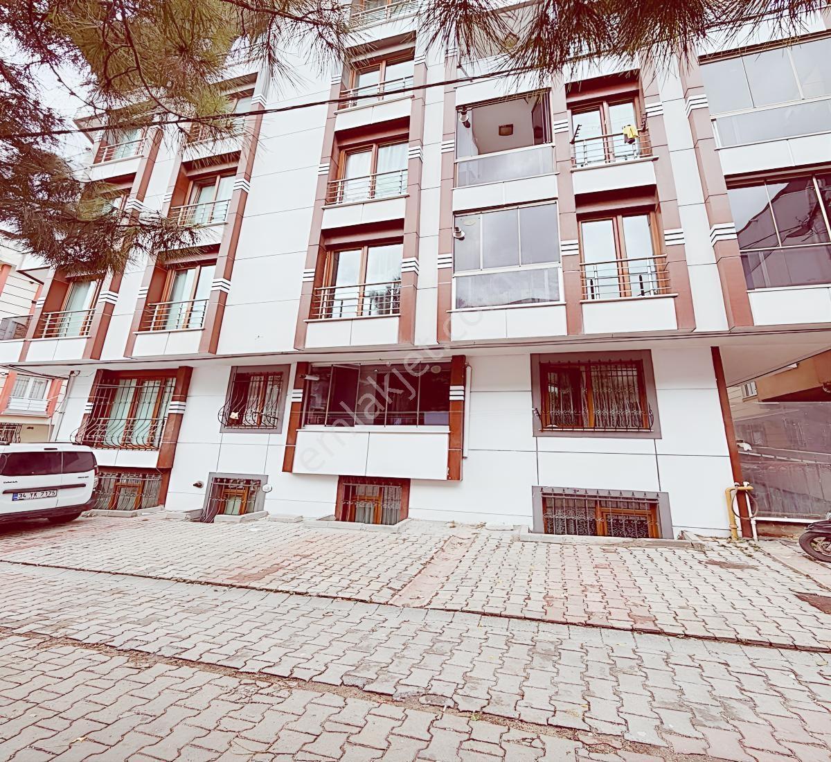 Acil Çınar Mh Satılık Tek Daire Üzeri 130m² 3+1 Merkezi Konum — fotoğraf 11