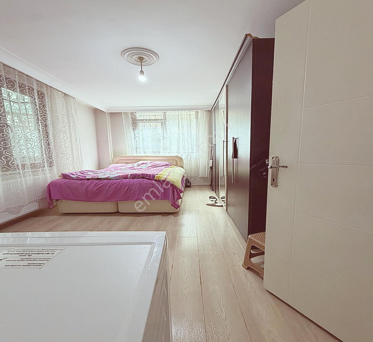Acil Çınar Mh Satılık Tek Daire Üzeri 130m² 3+1 Merkezi Konum — fotoğraf 13