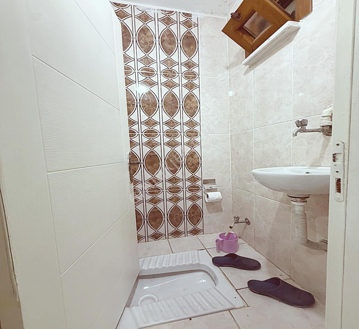 Acil Çınar Mh Satılık Tek Daire Üzeri 130m² 3+1 Merkezi Konum — fotoğraf 17
