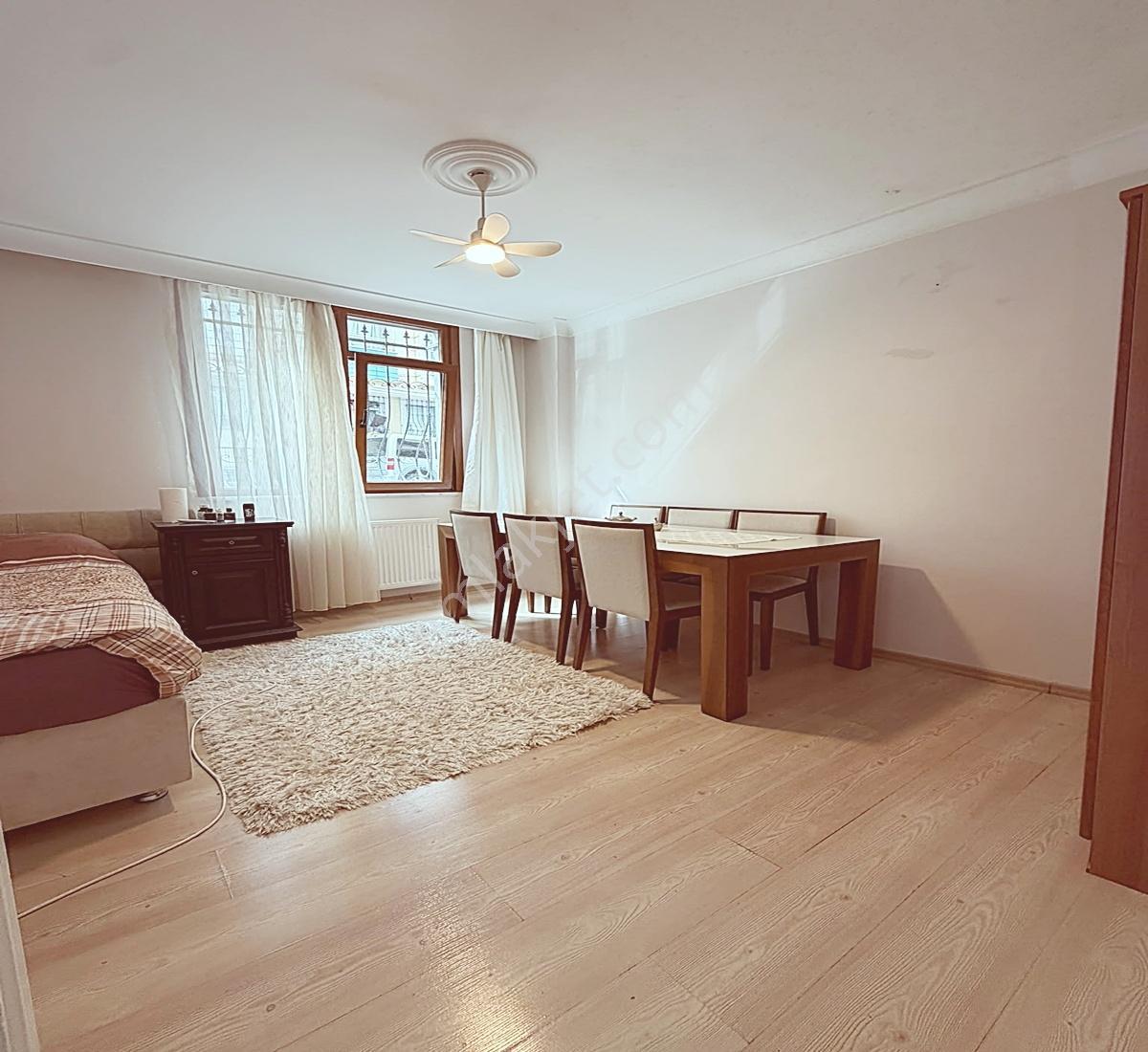 Acil Çınar Mh Satılık Tek Daire Üzeri 130m² 3+1 Merkezi Konum — fotoğraf 19