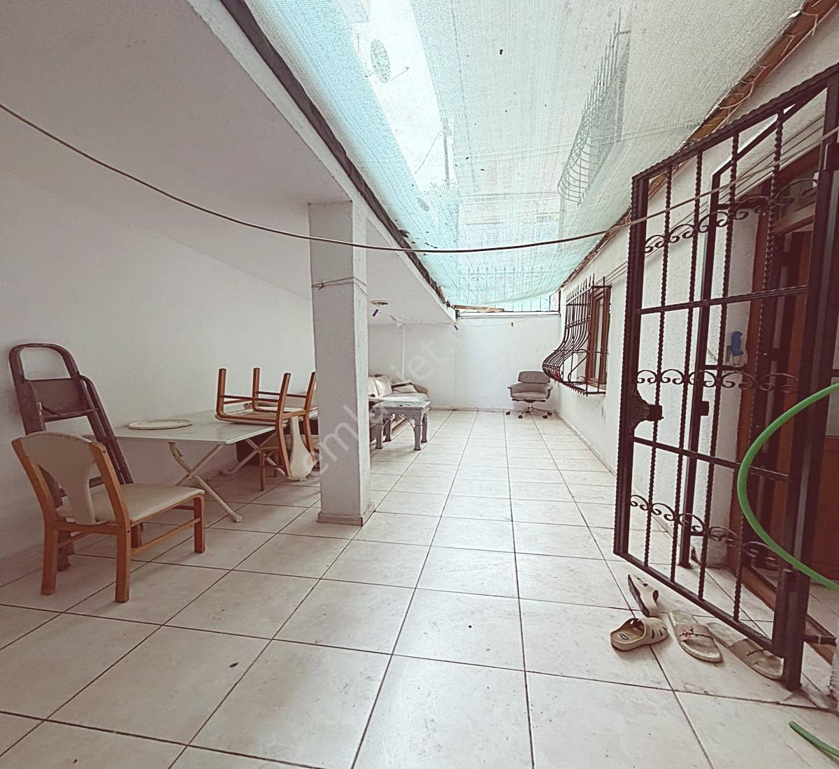 Acil Çınar Mh Satılık Tek Daire Üzeri 130m² 3+1 Merkezi Konum — fotoğraf 20