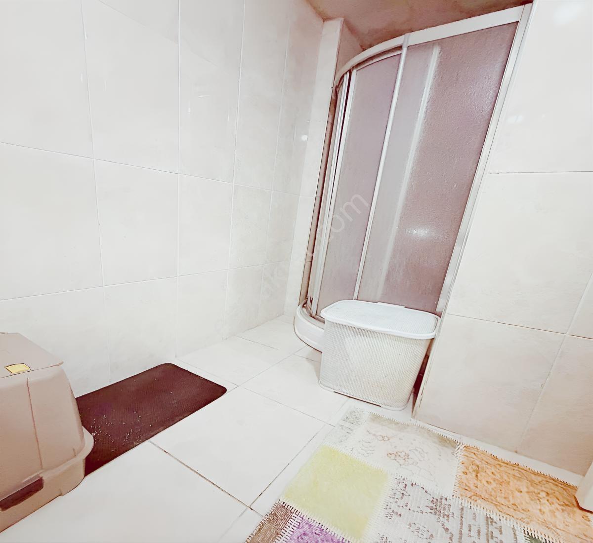 Acil Çınar Mh Satılık Tek Daire Üzeri 130m² 3+1 Merkezi Konum — fotoğraf 21