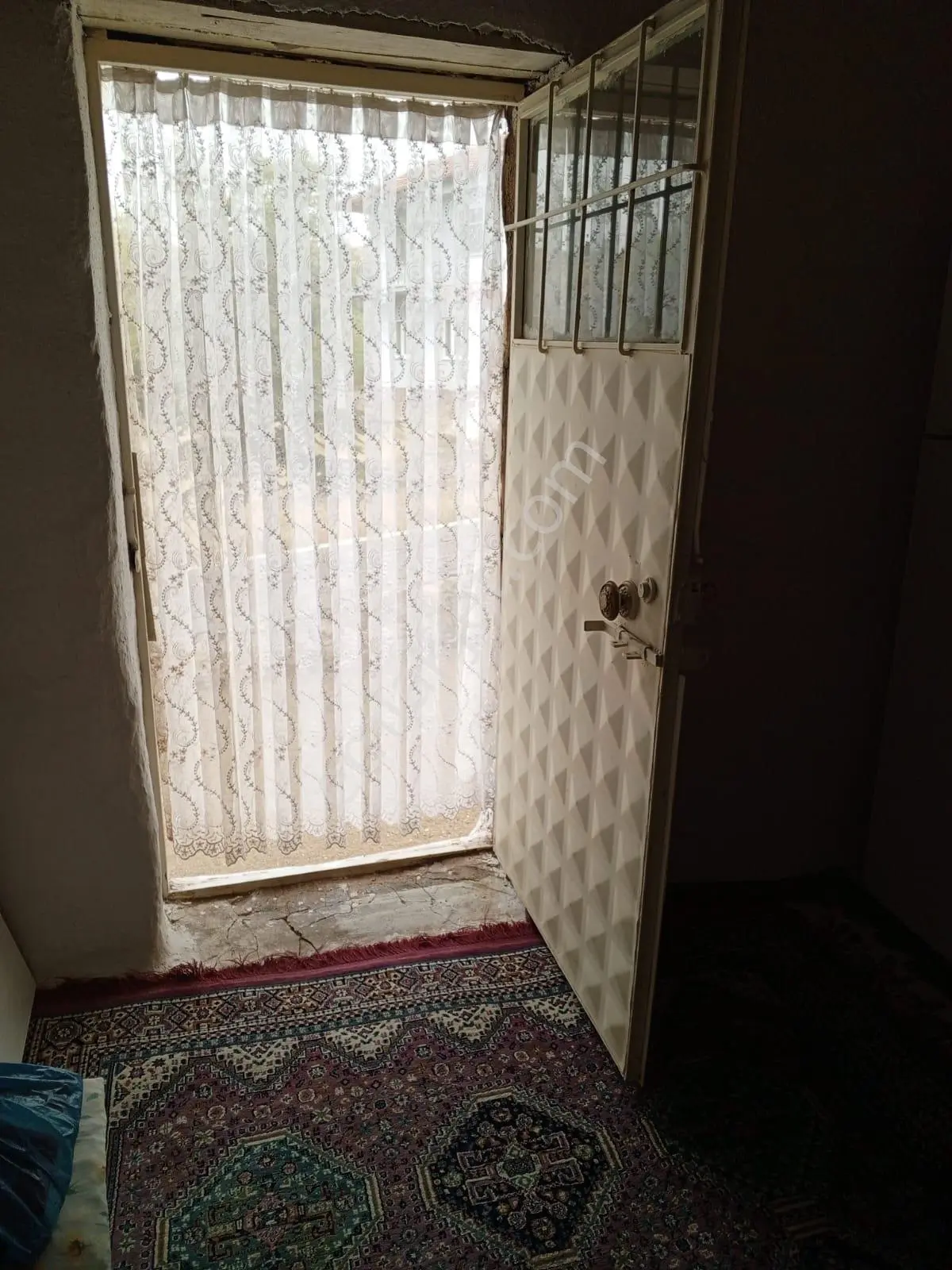 Sorgun Erkekli'de 457 M² Arsa İçinde Satılık Köy Evi — fotoğraf 13