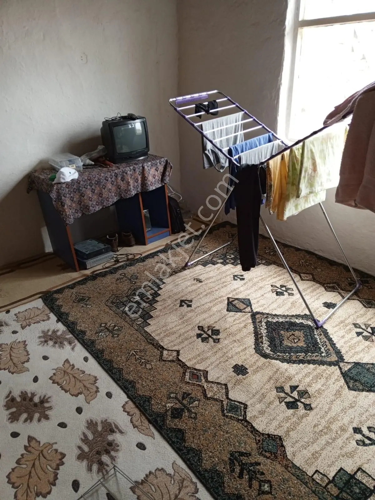 Sorgun Erkekli'de 457 M² Arsa İçinde Satılık Köy Evi — fotoğraf 24