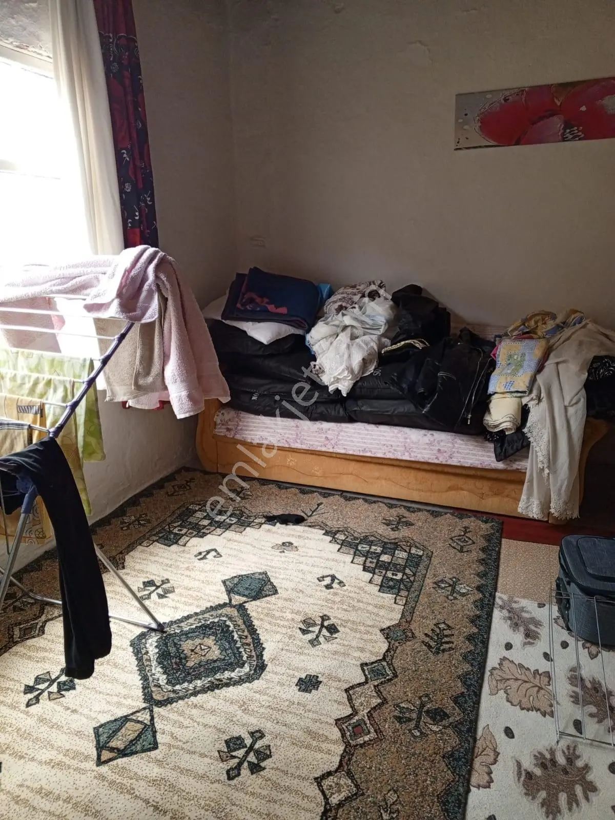 Sorgun Erkekli'de 457 M² Arsa İçinde Satılık Köy Evi — fotoğraf 26