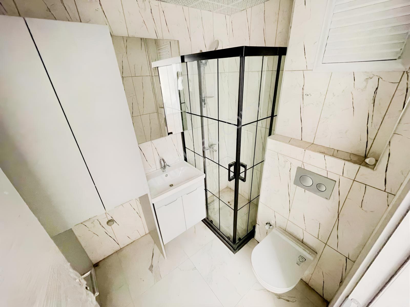 Winnest'ten Plevne Caddesinde Satılık Sıfır 1+1 Daire — fotoğraf 13