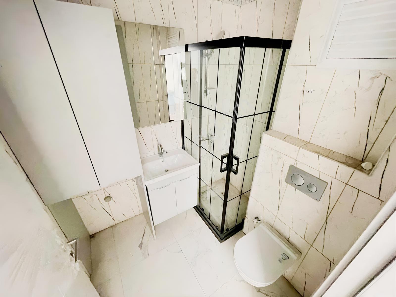 Winnest'ten Plevne Caddesinde Satılık Sıfır 1+1 Daire — fotoğraf 14