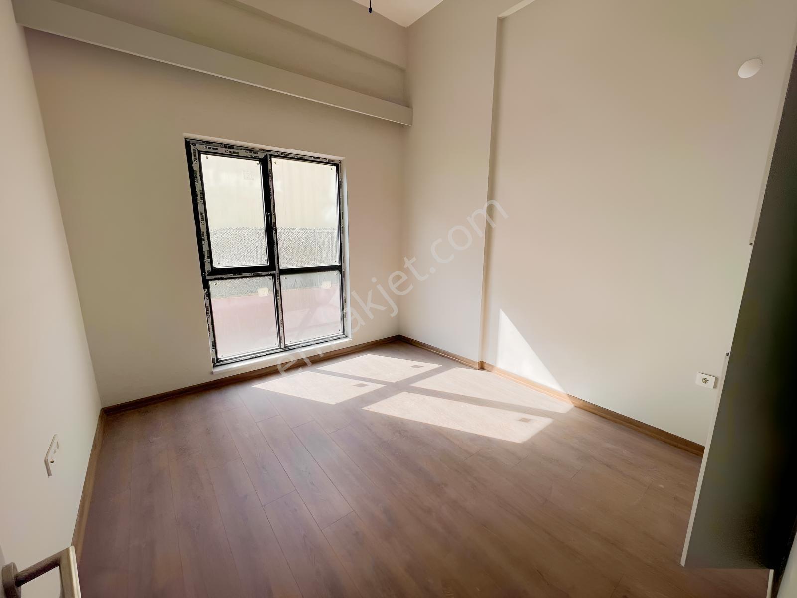 Winnest'ten Plevne Caddesinde Satılık Sıfır 1+1 Daire — fotoğraf 15