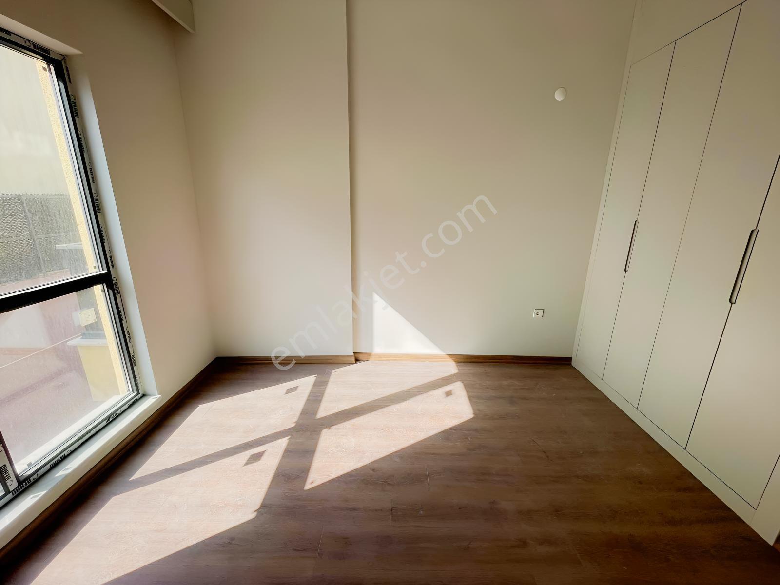 Winnest'ten Plevne Caddesinde Satılık Sıfır 1+1 Daire — fotoğraf 16