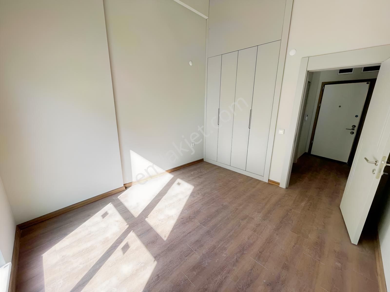 Winnest'ten Plevne Caddesinde Satılık Sıfır 1+1 Daire — fotoğraf 17