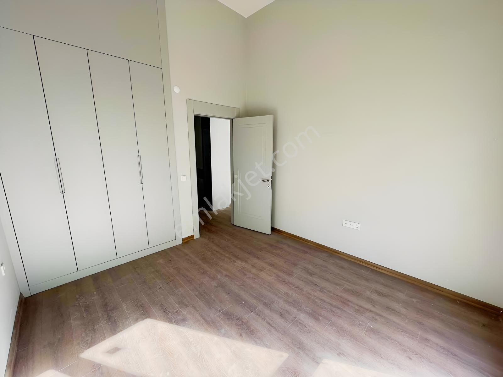 Winnest'ten Plevne Caddesinde Satılık Sıfır 1+1 Daire — fotoğraf 19