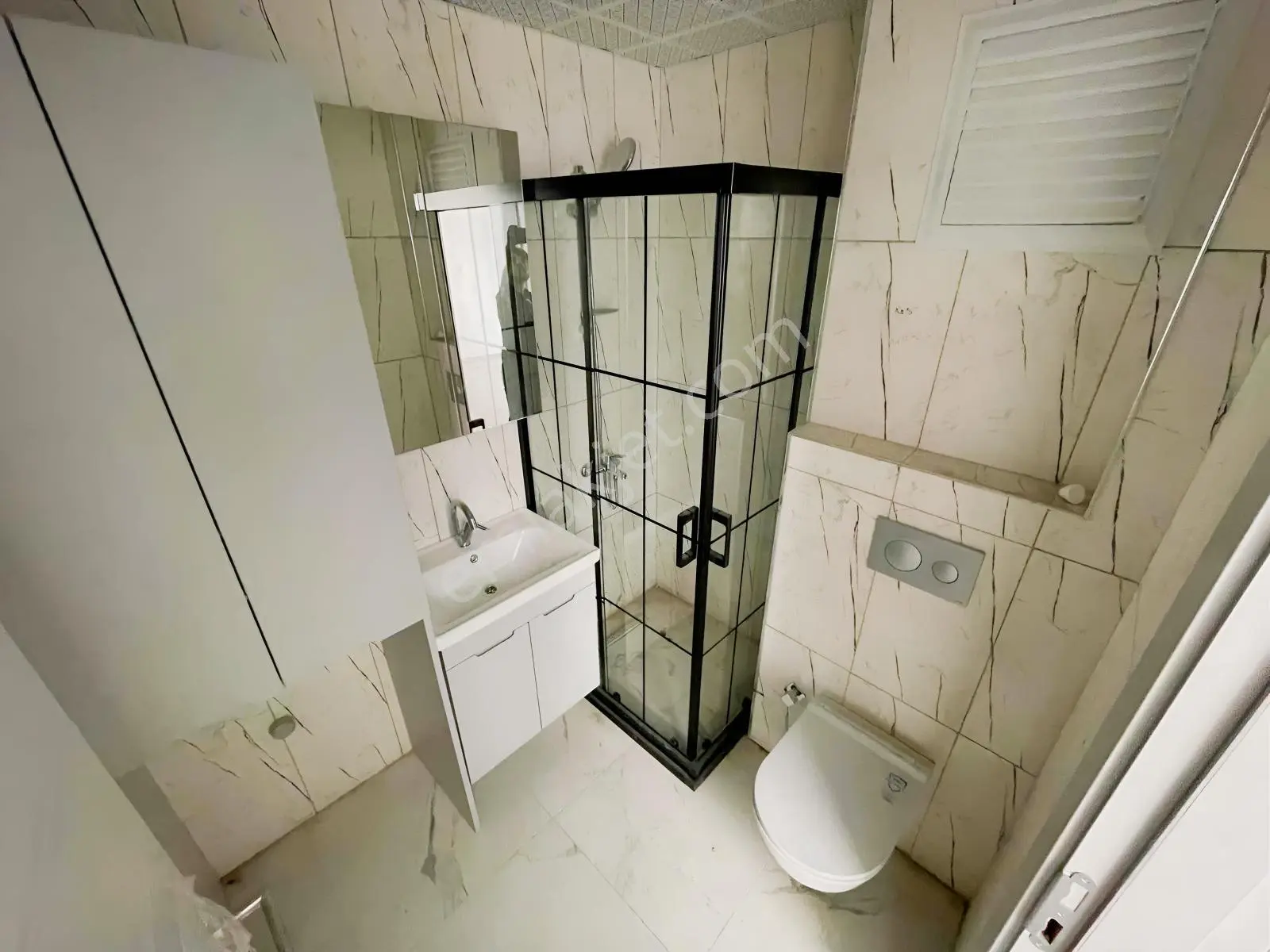 Winnest'ten Plevne Caddesinde Satılık Sıfır 1+1 Daire — fotoğraf 36