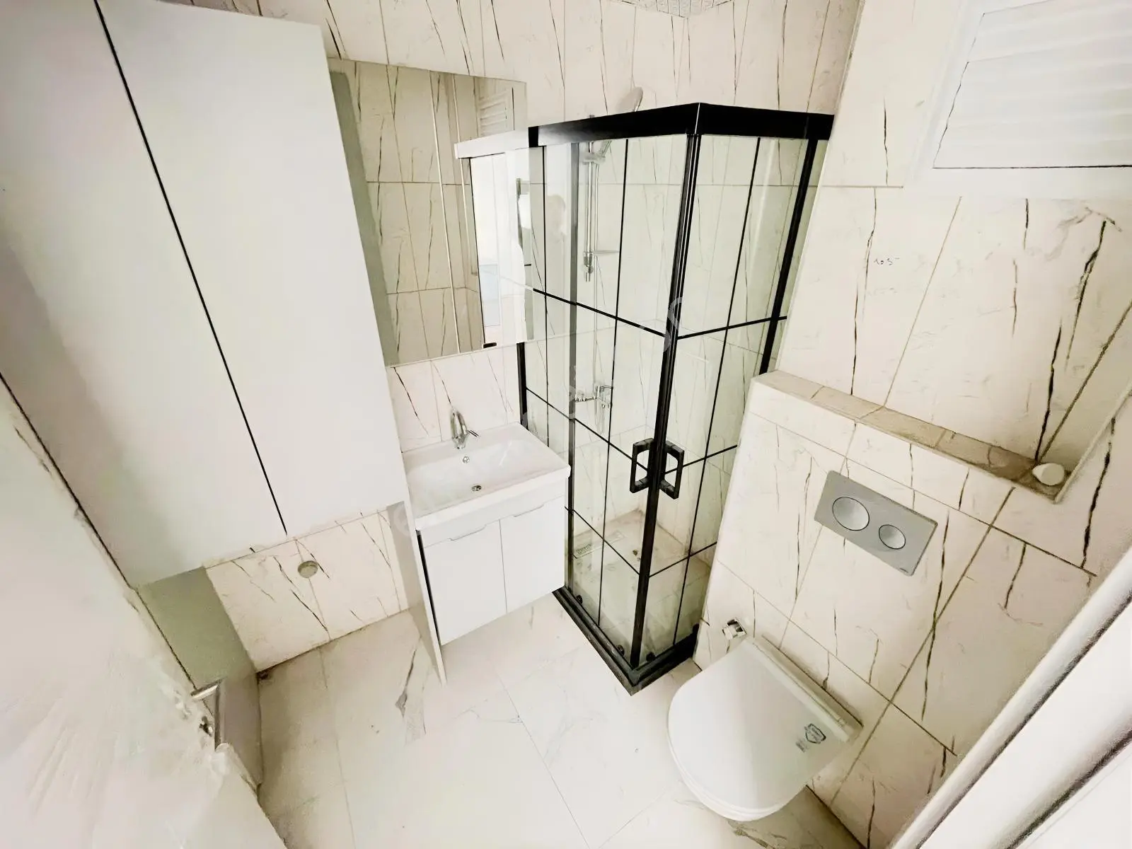 Winnest'ten Plevne Caddesinde Satılık Sıfır 1+1 Daire — fotoğraf 38