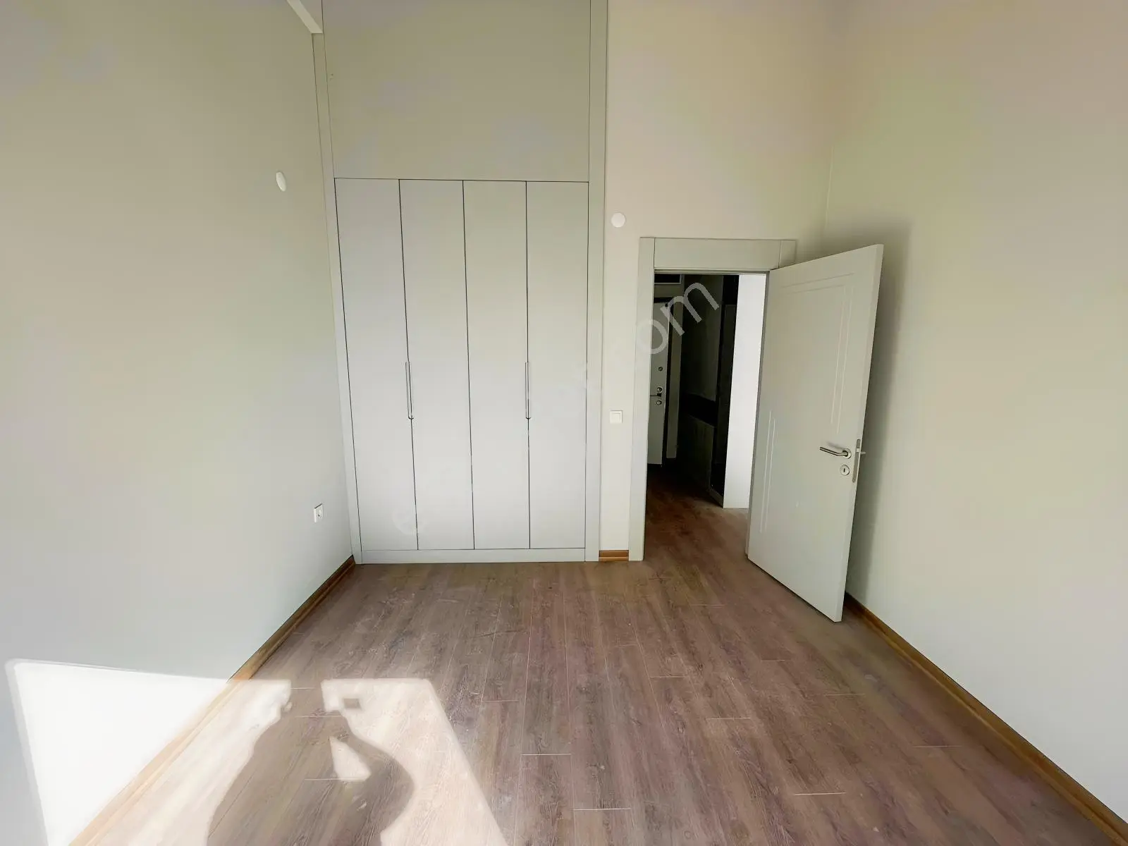 Winnest'ten Plevne Caddesinde Satılık Sıfır 1+1 Daire — fotoğraf 42