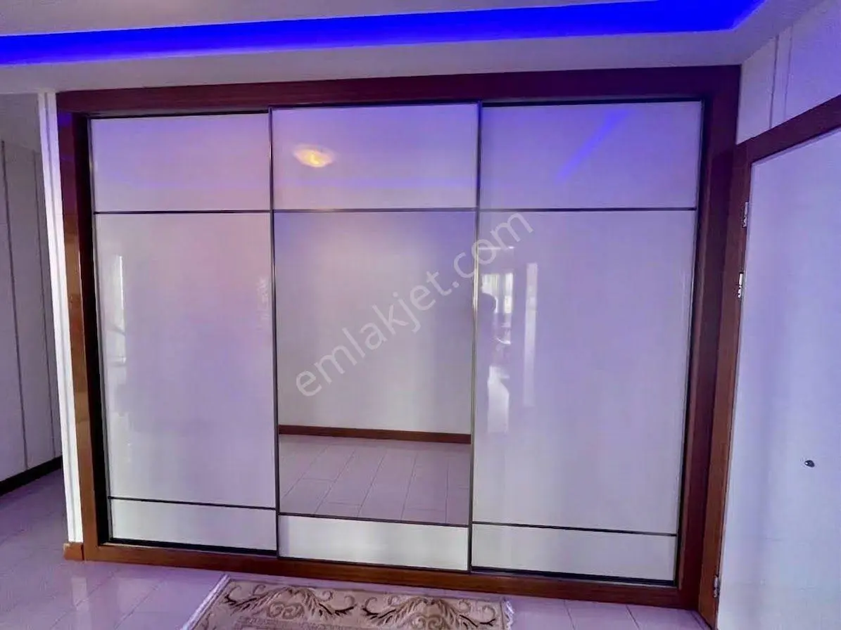 Bağlıca Merkez'de Lokasyon Avantajlı Ferah 4+1 Daire — fotoğraf 9