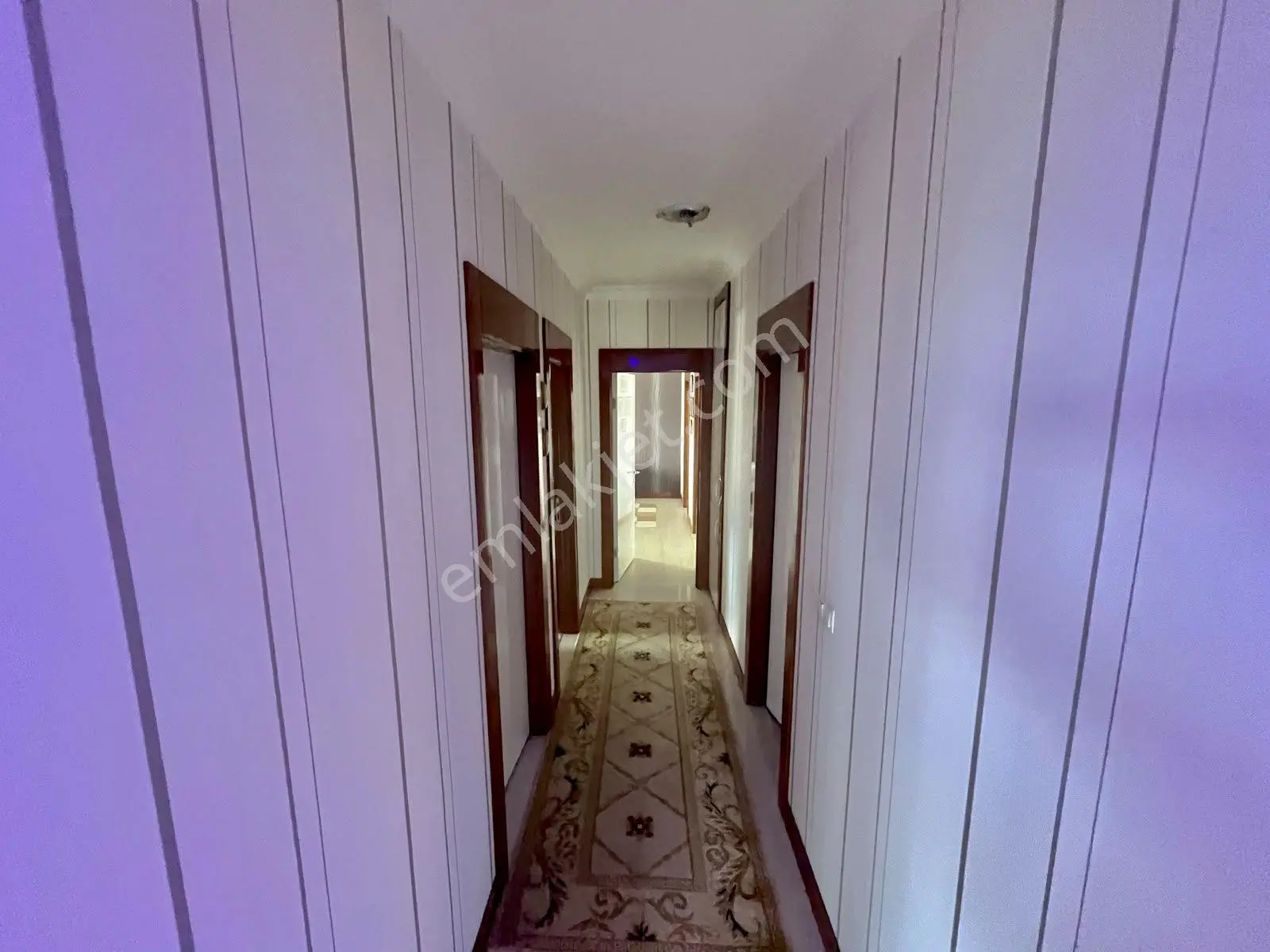 Bağlıca Merkez'de Lokasyon Avantajlı Ferah 4+1 Daire — fotoğraf 10