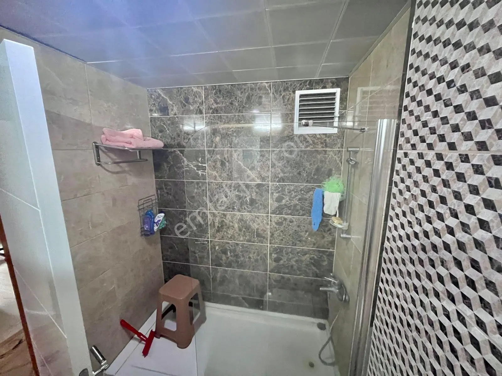 Bağlıca Merkez'de Lokasyon Avantajlı Ferah 4+1 Daire — fotoğraf 15