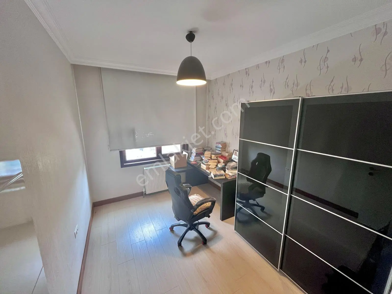 Bağlıca Merkez'de Lokasyon Avantajlı Ferah 4+1 Daire — fotoğraf 16